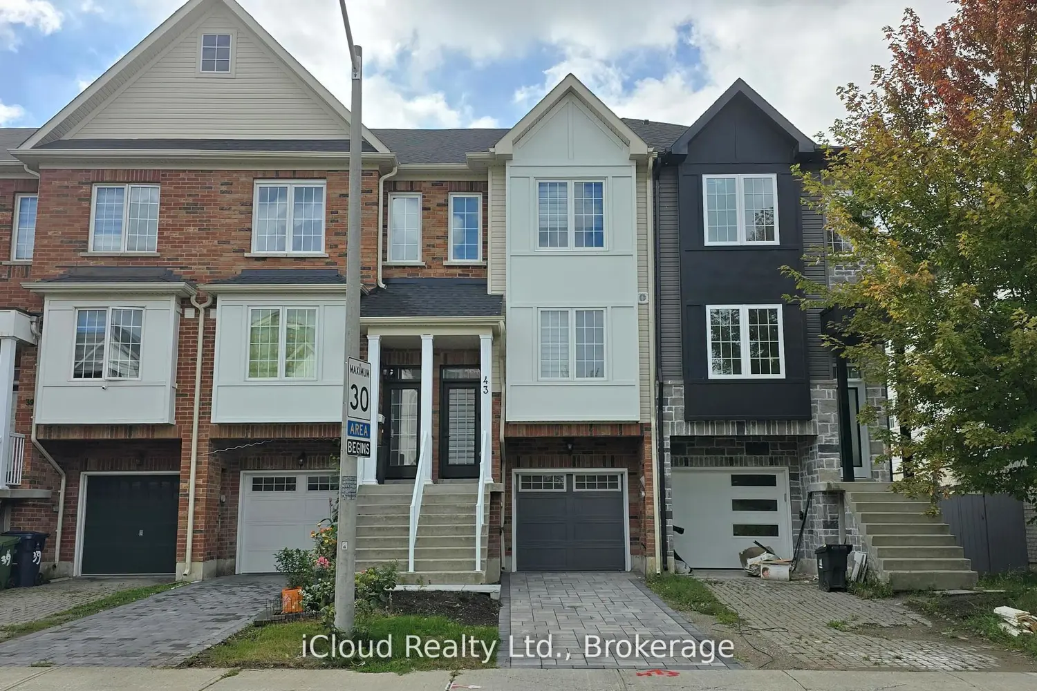 43 Mantello Drive