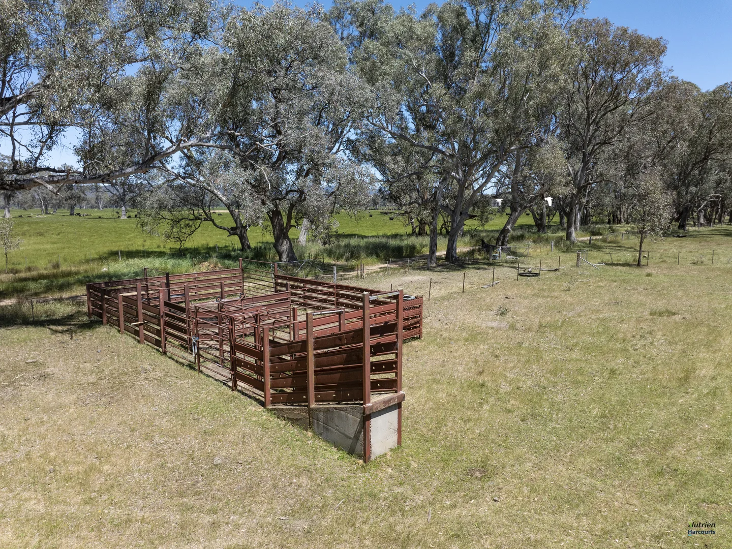 Additional image 10 of 12 Knight Road, Benalla VIC 3672