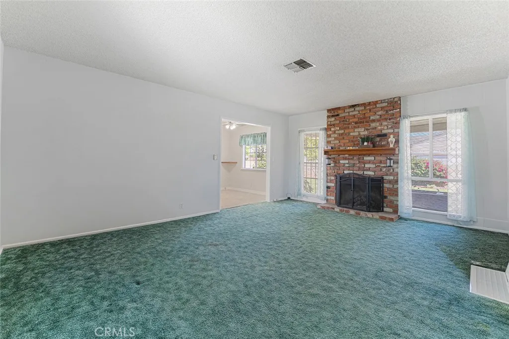 Additional image 46 of 312 N Maplewood Ave, West Covina, CA 91790