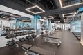 Additional image 22 of 360 E South Water St, Chicago, IL, 60601