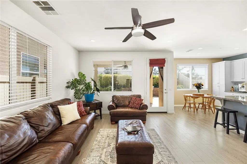 Additional image 6 of 33881 Cansler Way, Yucaipa, CA 92399