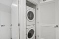 Additional image 9 of 129 S Kings Rd, Los Angeles, CA, 90048