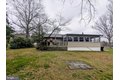 Additional image 38 of 257 Crestview Ave, Blackwood, NJ, 08012