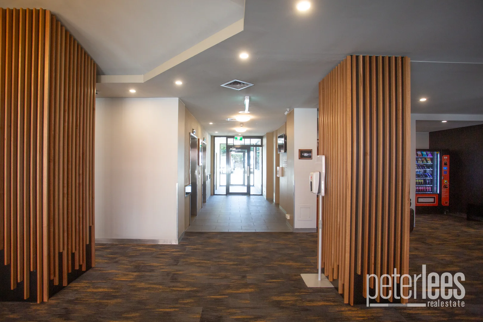 Additional image 18 of 402/3-11 Earl Street, Launceston TAS 7250