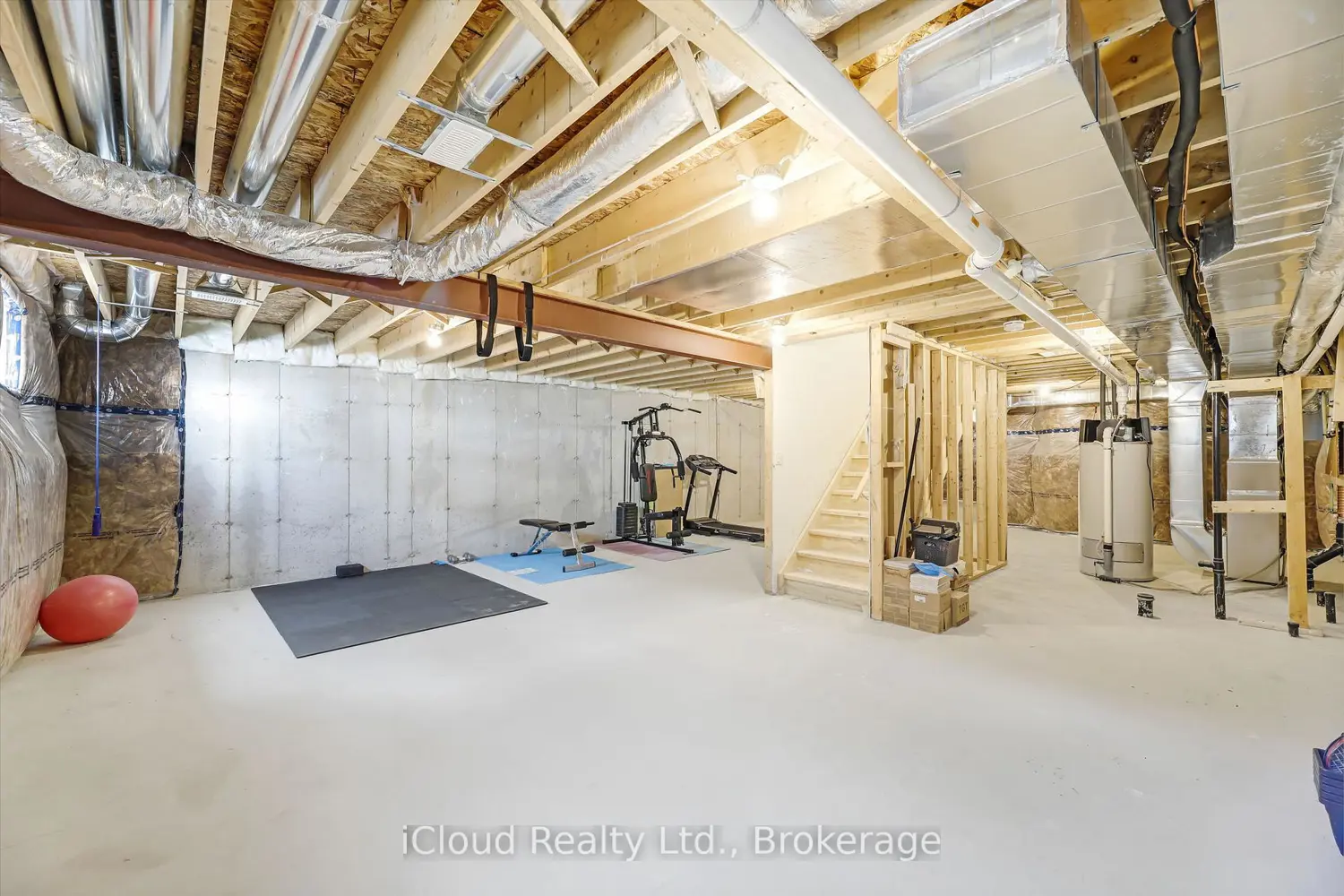 Additional image 8 of 11 Harwood Street