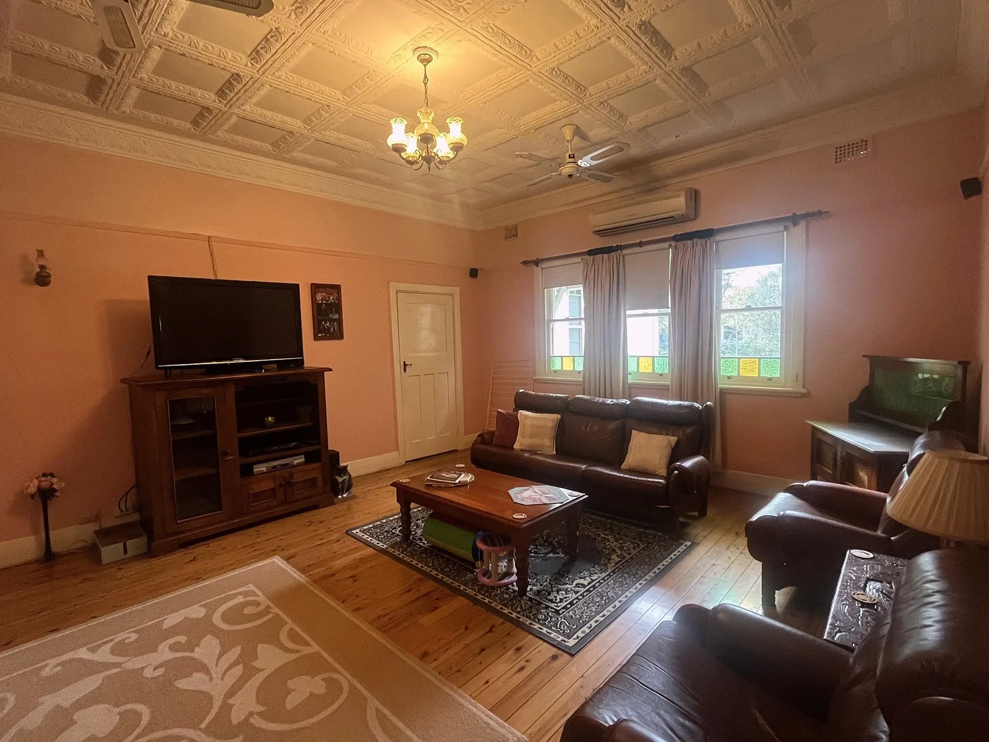 Additional image 4 of 27-29 Cowper Street, Coonabarabran NSW 2357