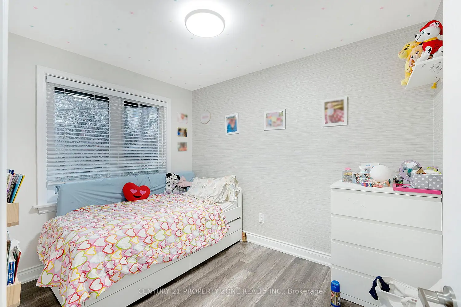 Additional image 10 of 64 Florence Drive