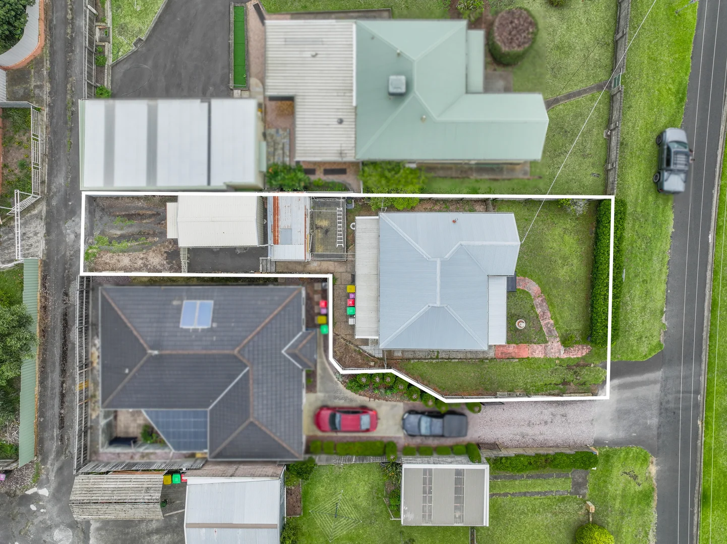 Additional image 17 of 2/891 Raglan Parade, Warrnambool VIC 3280