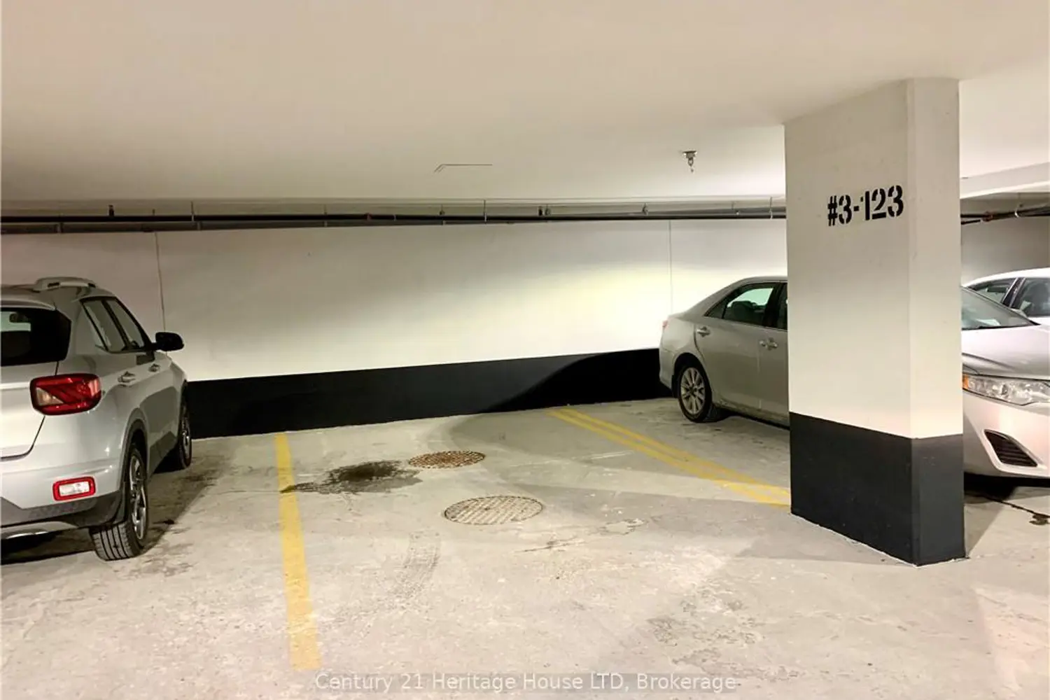 Additional image 20 of 73 Arthur Street 501