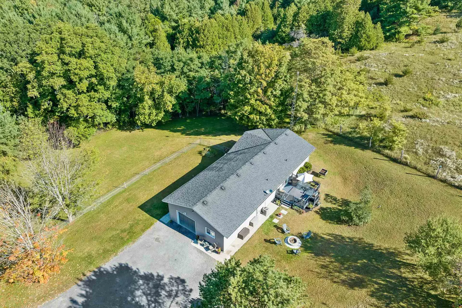 Additional image 6 of 1973 County 30 Road