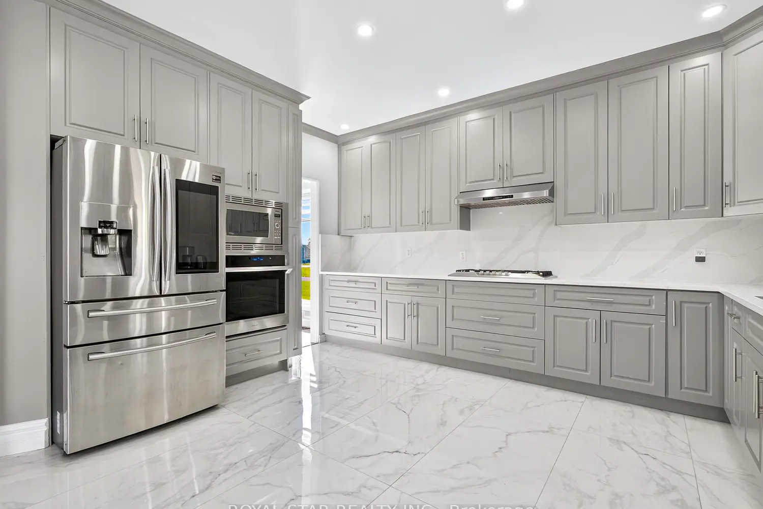 Additional image 5 of 1951 County Road 27