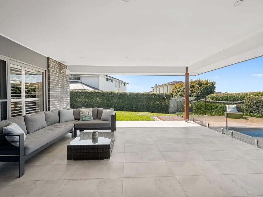 Additional image 9 of 23 Split Solitary Road, Sapphire Beach NSW 2450