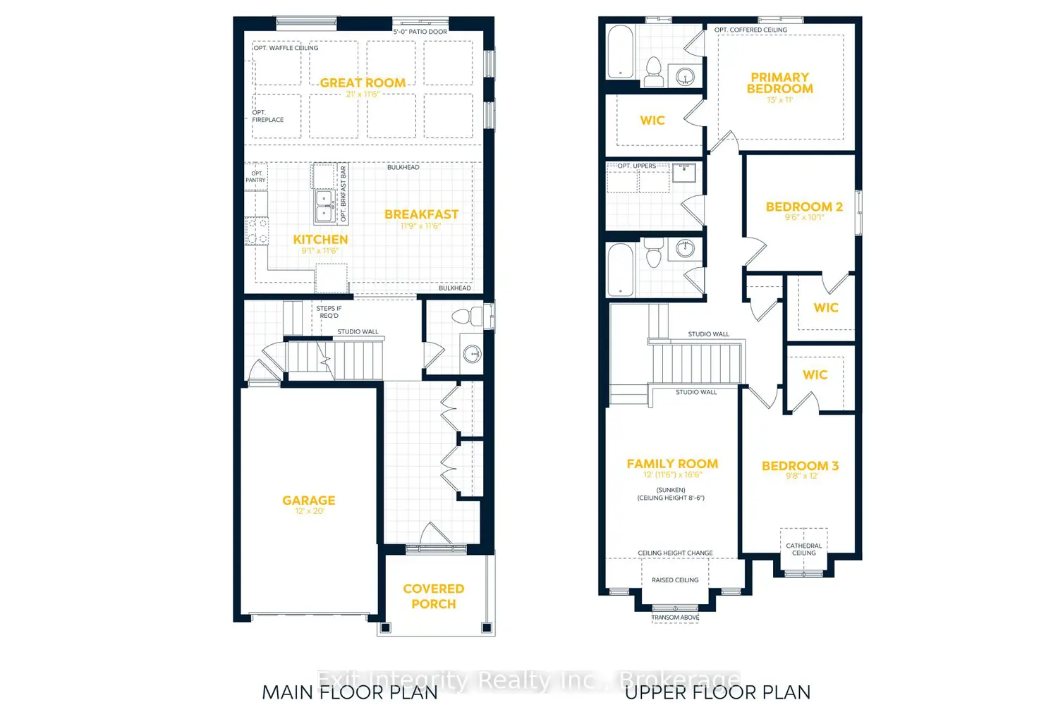 Additional image 8 of Lot 24 Grange Road