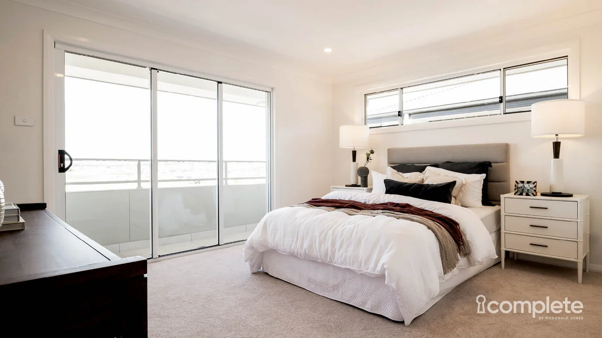 Additional image 4 of Lot 4101 (8) Davidson Way, Box Hill NSW 2765