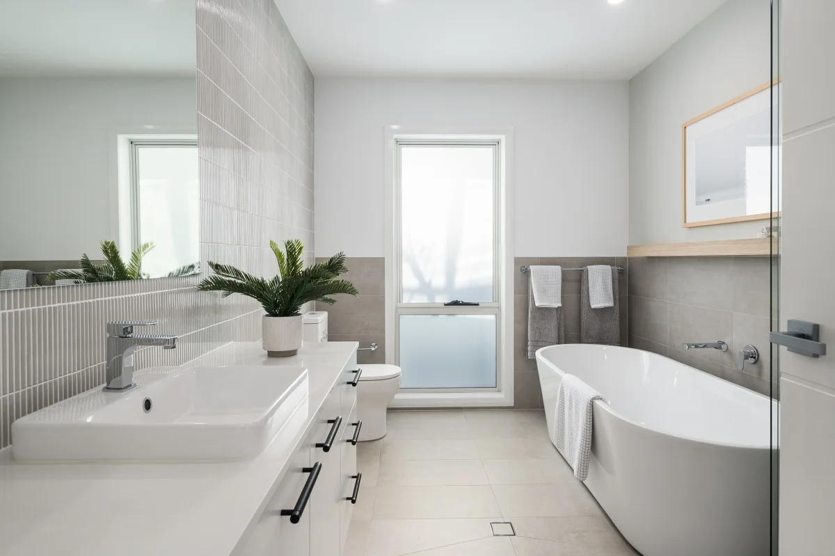 Additional image 8 of Lot 117 Hewitt Road, Lochinvar NSW 2321