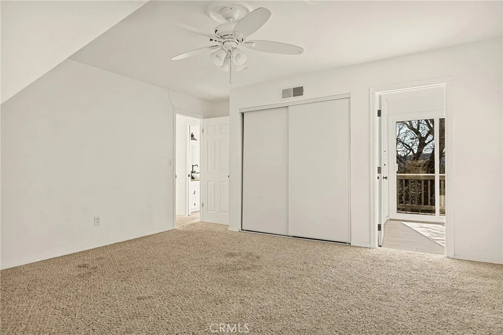 Additional image 48 of 971 Nadelhorn Drive, Lake Arrowhead, CA 92352