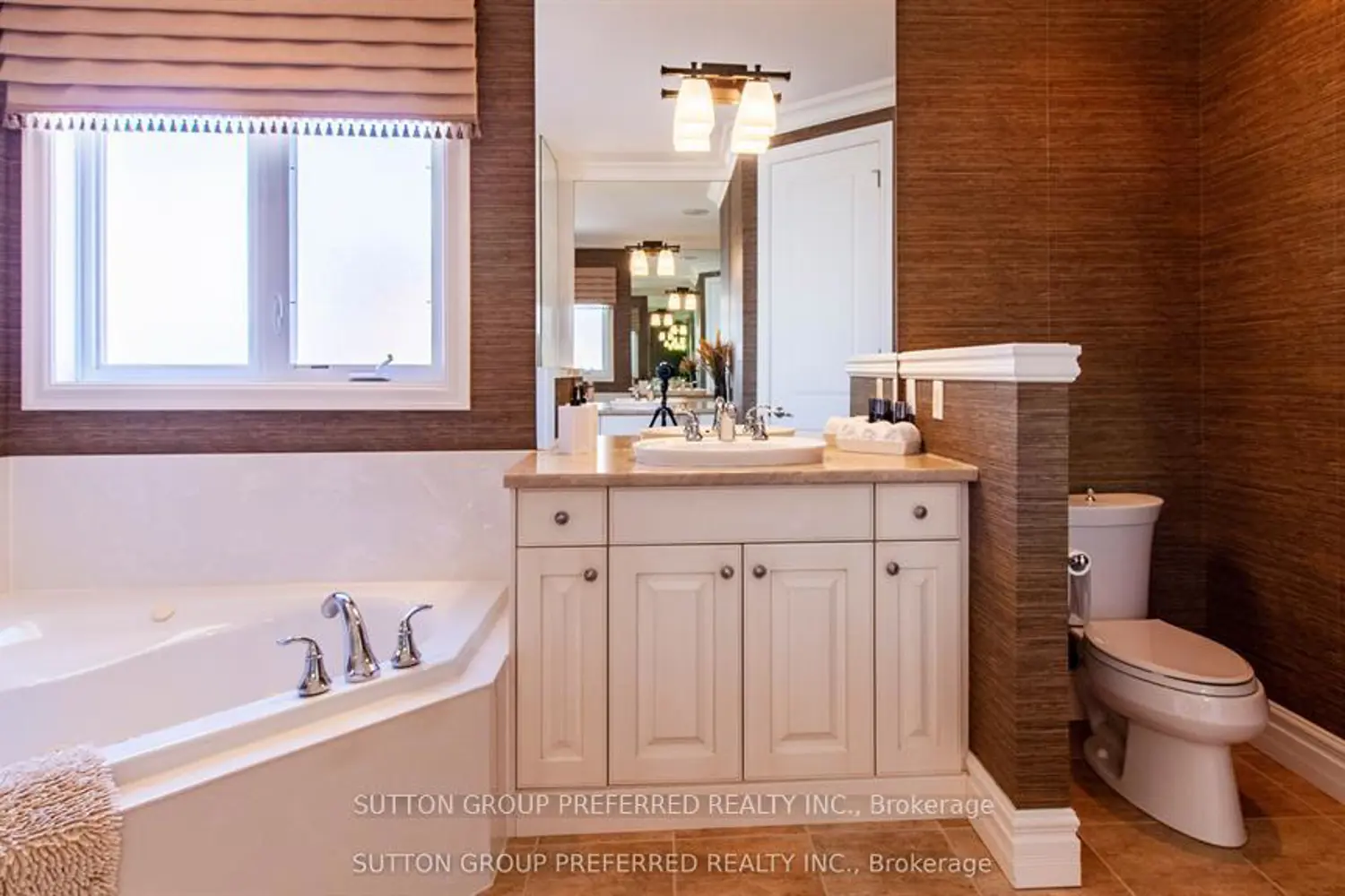 Additional image 13 of 369 Skyline Avenue