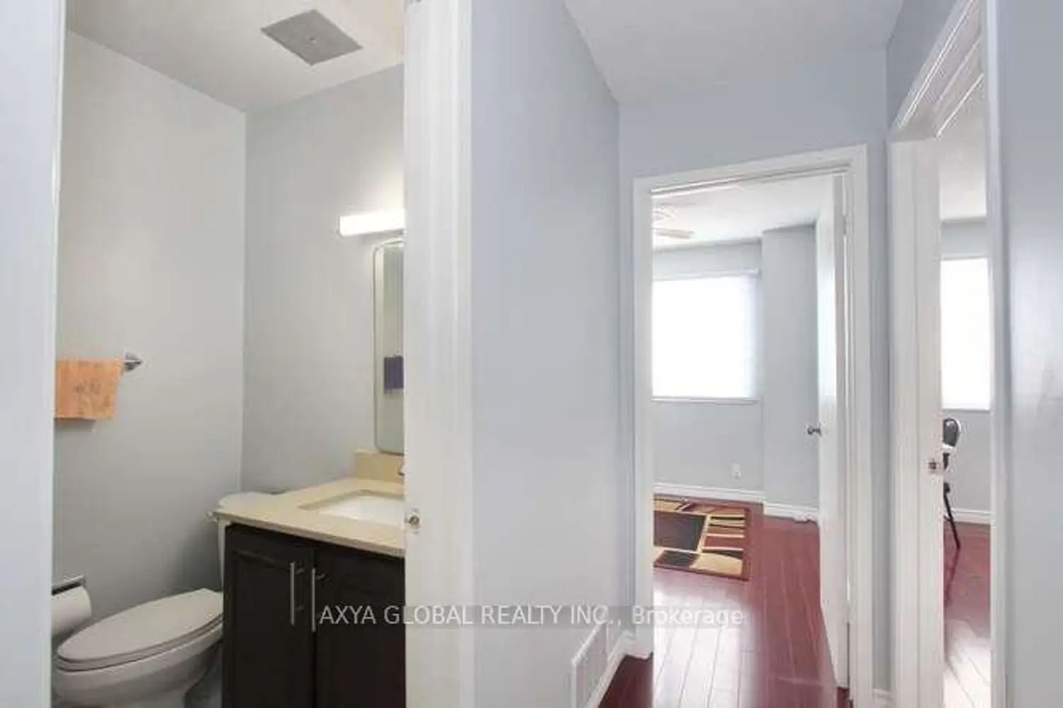 Additional image 15 of 7500 Goreway Drive 37