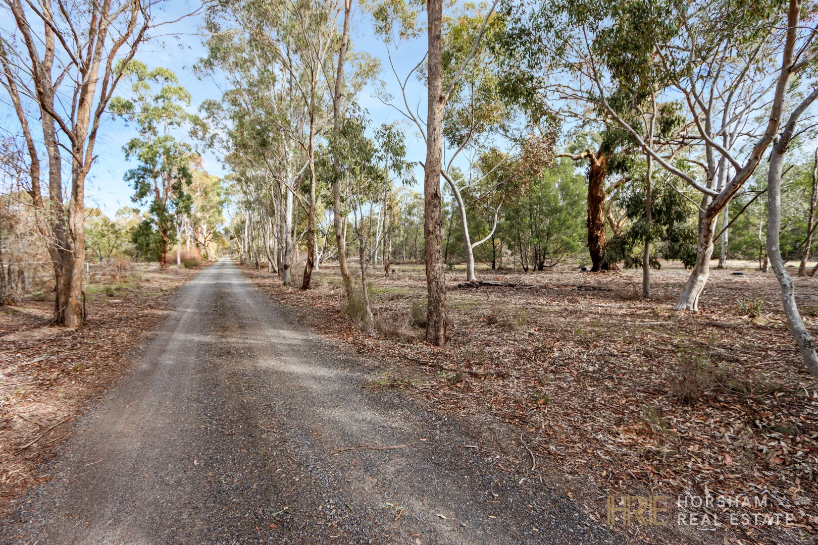 Additional image 30 of 542 Roses Gap Road, Dadswells Bridge VIC 3385