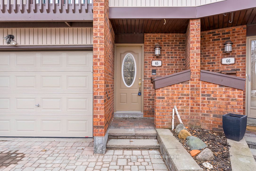 Additional image 2 of 65-1080 Walden Circle, Mississauga, ON, L5J 4J9