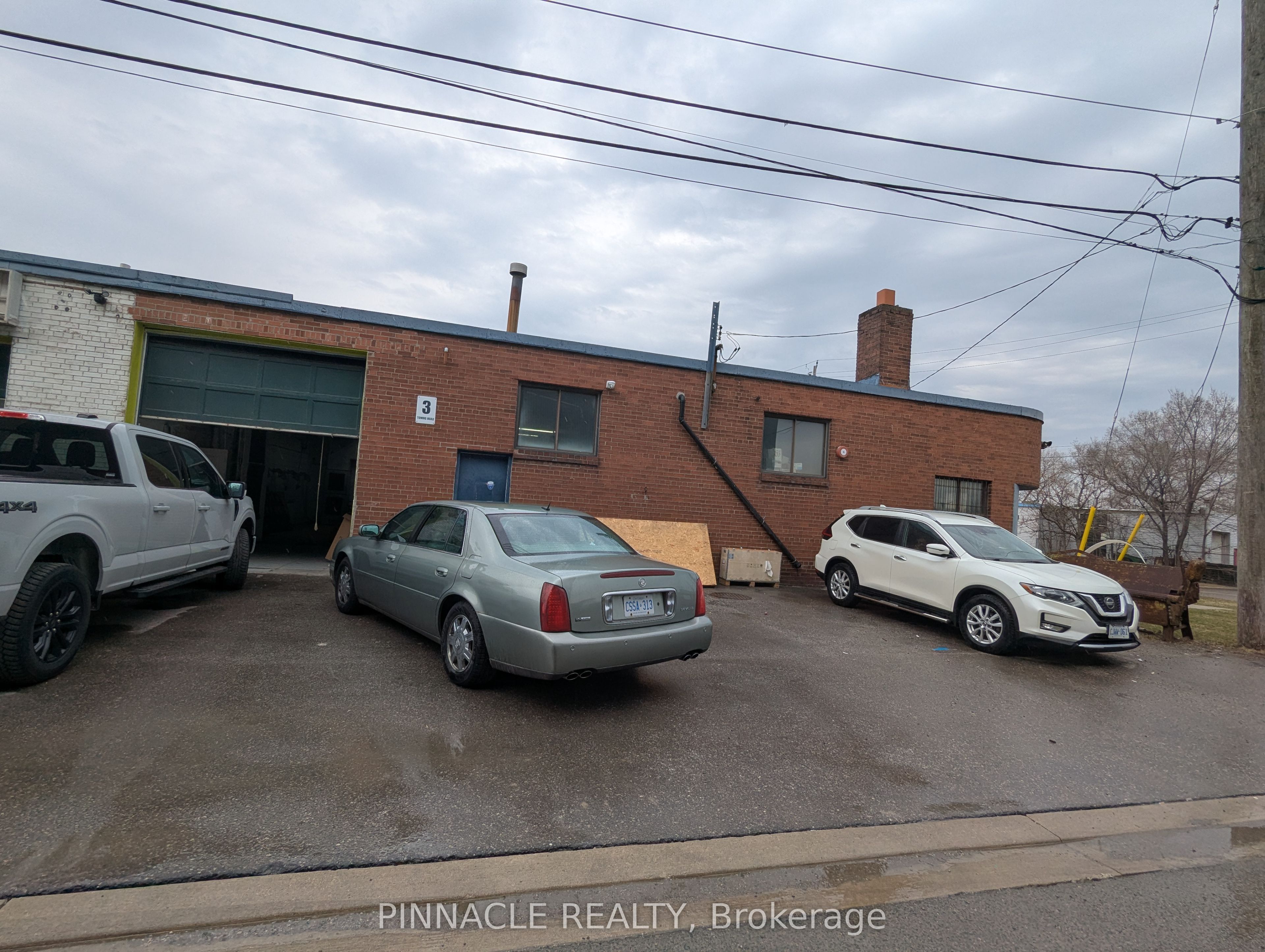 Additional image 5 of B-3 Towns Road, Toronto, ON, M8Z 1A1