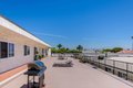 Additional image 17 of 514 W 26th St, San Pedro, CA, 90731