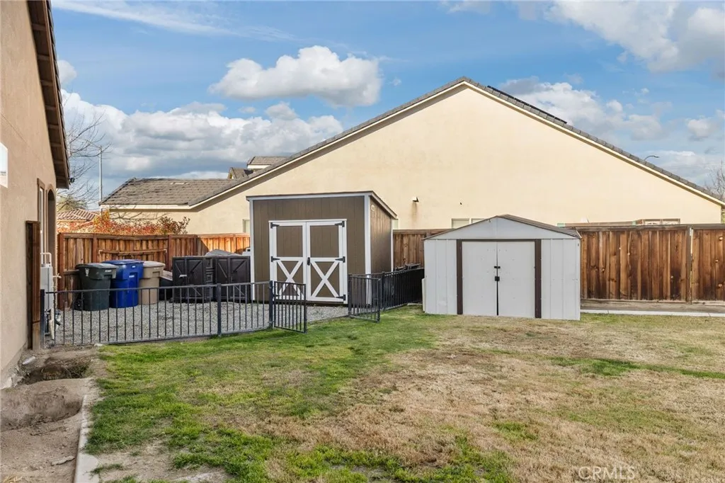 Additional image 41 of 9705 Dutchman Peak Ln, Bakersfield, CA 93311