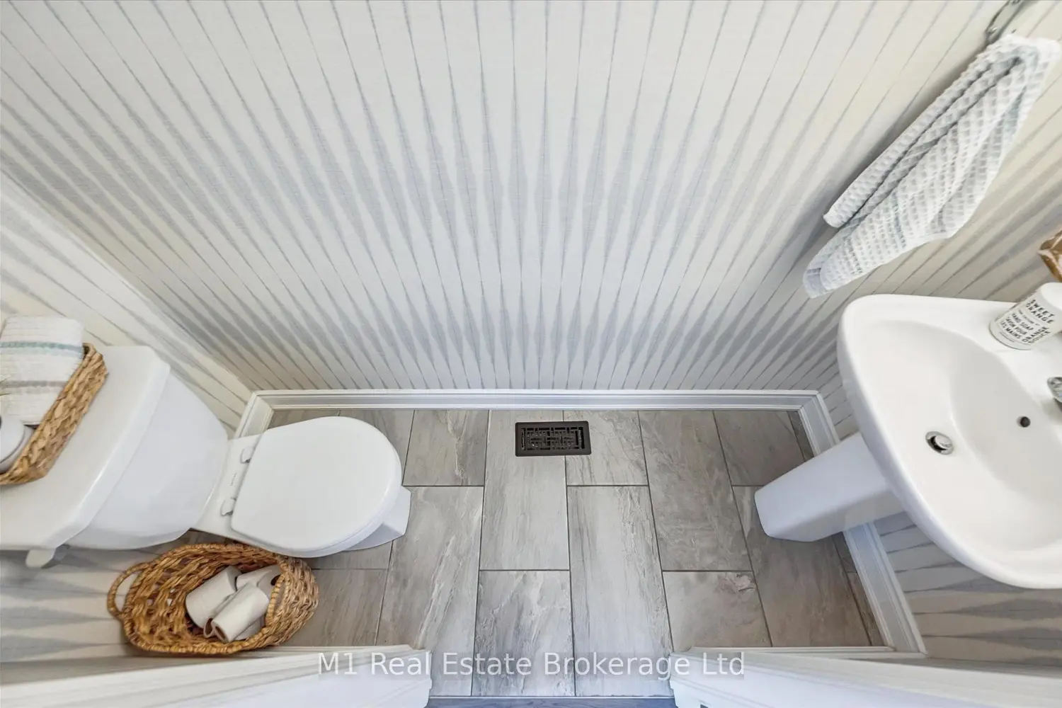 Additional image 10 of 62 Ryan Street