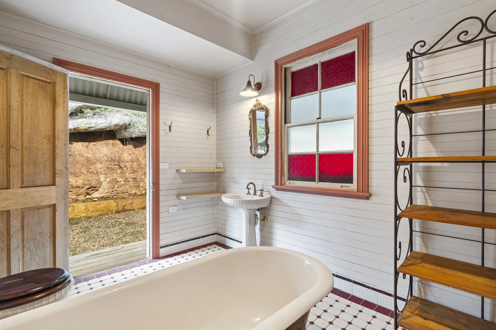 Additional image 27 of 1136 Upper Macdonald Rd, Upper Macdonald NSW 2775