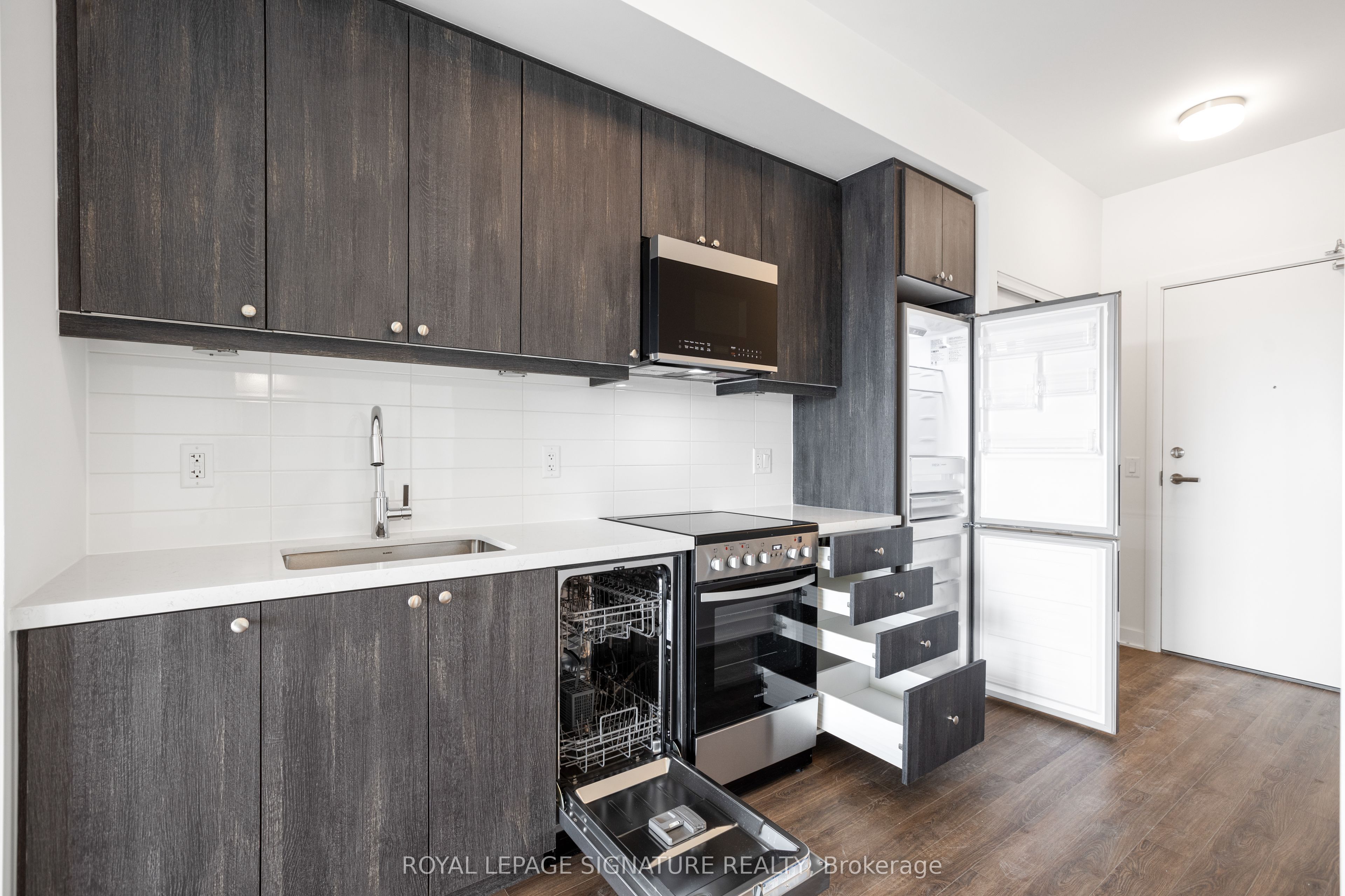 Additional image 4 of 625-51 Clarington Boulevard, Clarington, ON, L1C 0A1