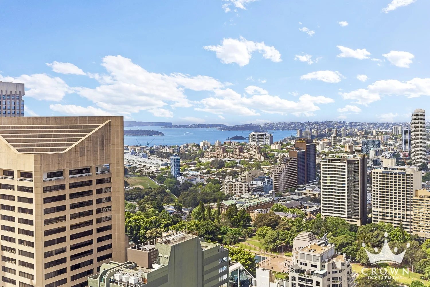 Additional image 2 of 5601/93 Liverpool St, Sydney NSW 2000