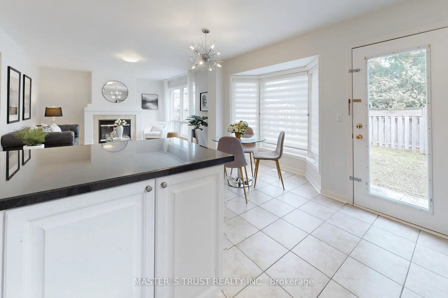 Additional image 12 of 12 Castlemore Avenue