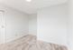 Additional image 12 of Pleasance Street, Shawlands, Glasgow, G43
