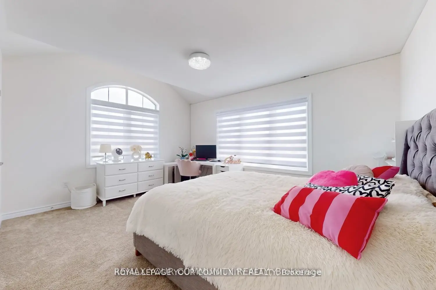 Additional image 12 of 1072 Wickham Road