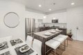 Additional image 5 of 350 Herb Hill Rd, Glen Cove, NY, 11542