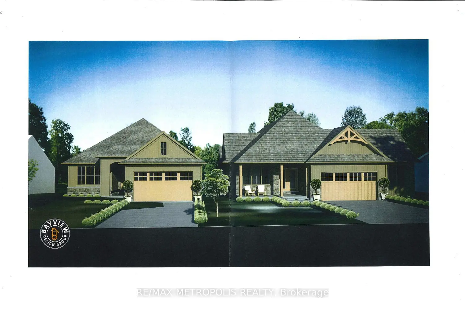 Additional image 18 of 1307-N Ridgewood Drive