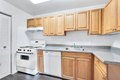 Additional image 4 of 6441 Livingston Rd, Oxon Hill, MD, 20745