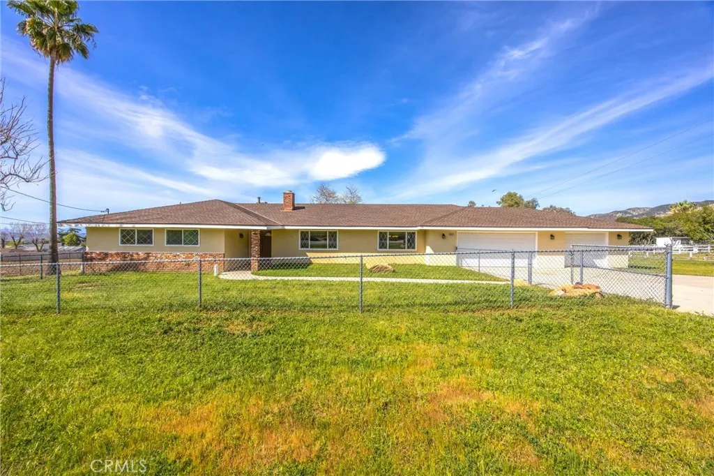 Additional image 4 of 10022 Fremont St, Yucaipa, CA 92399