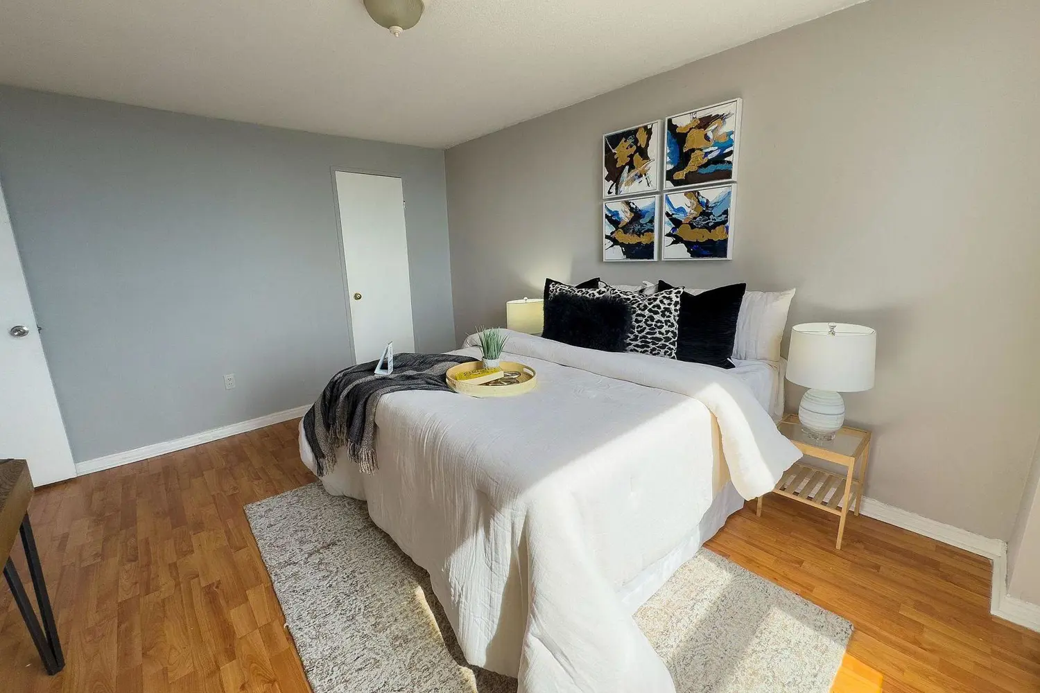 Additional image 19 of 3120 Kirwin Avenue 908