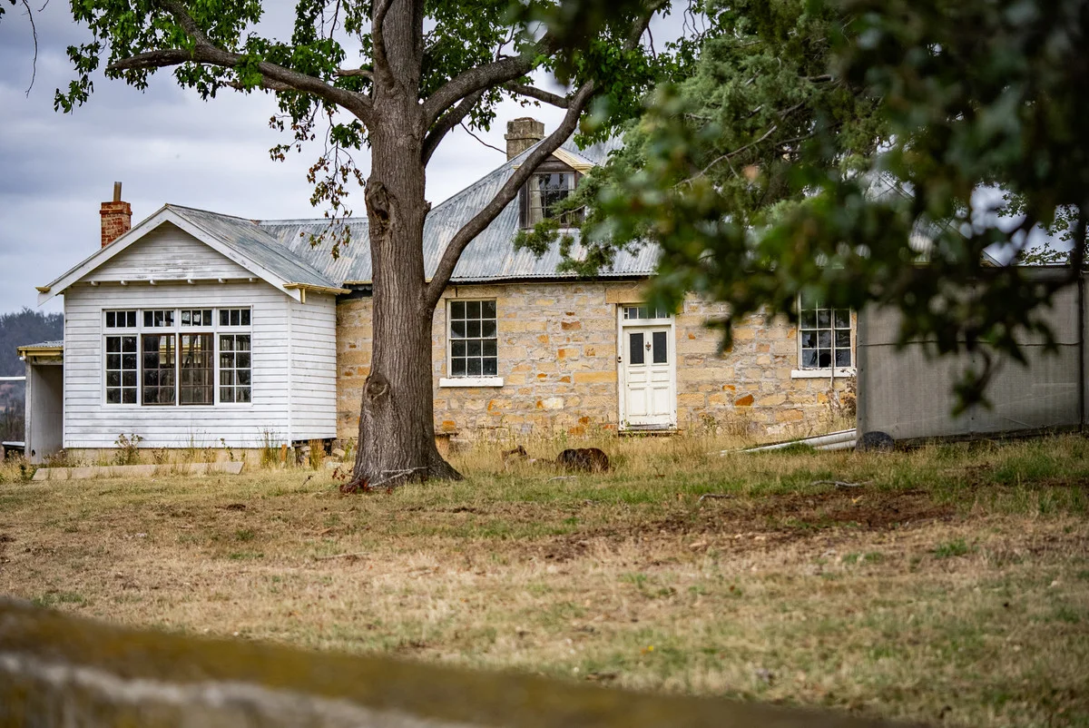 Additional image 20 of 196 Court Farm Road, Buckland TAS 7190