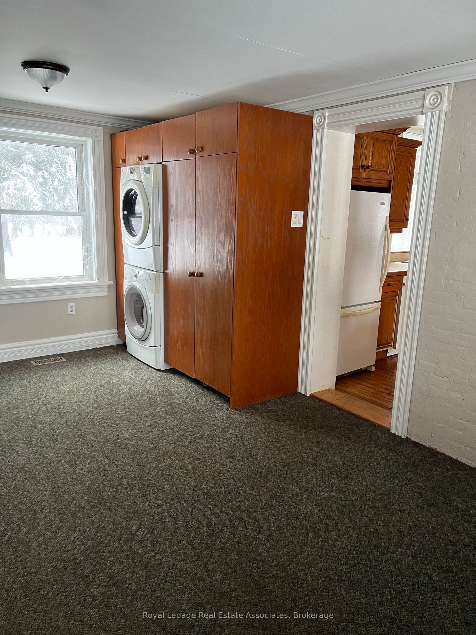 Additional image 2 of 205328 County Road 109 N/a, East Garafraxa, ON, L9W 7M5