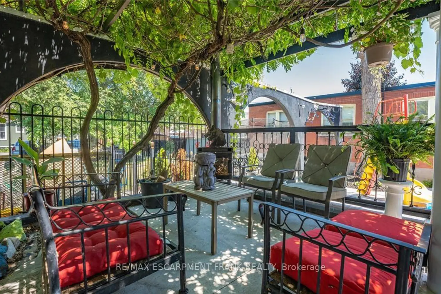 Additional image 15 of 101 Lock Street