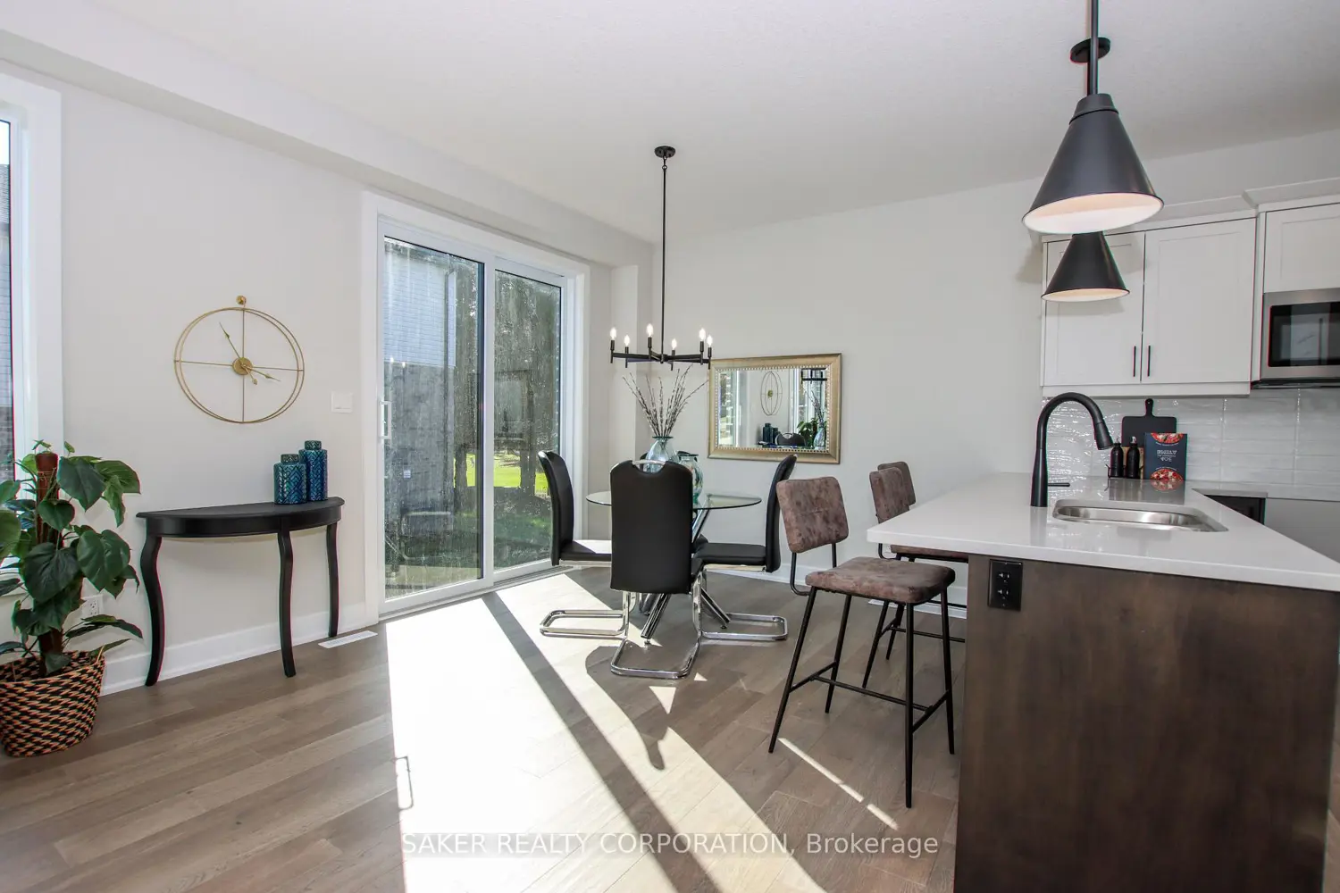 Additional image 6 of 575 Regent Street