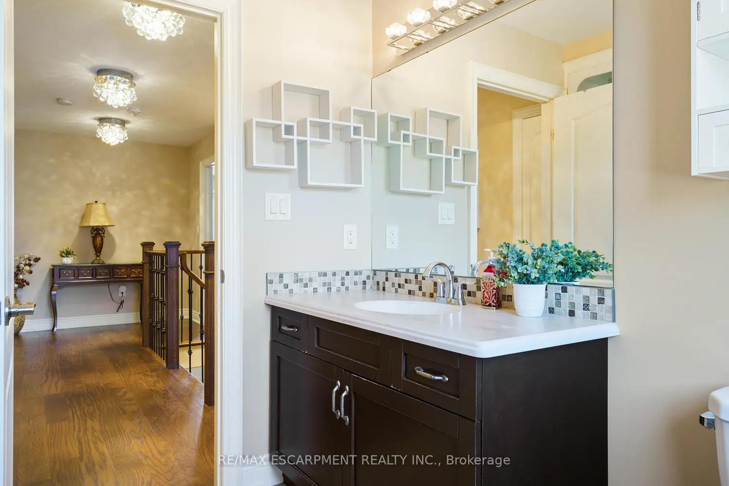 Additional image 15 of 8952 Black Forest Crescent