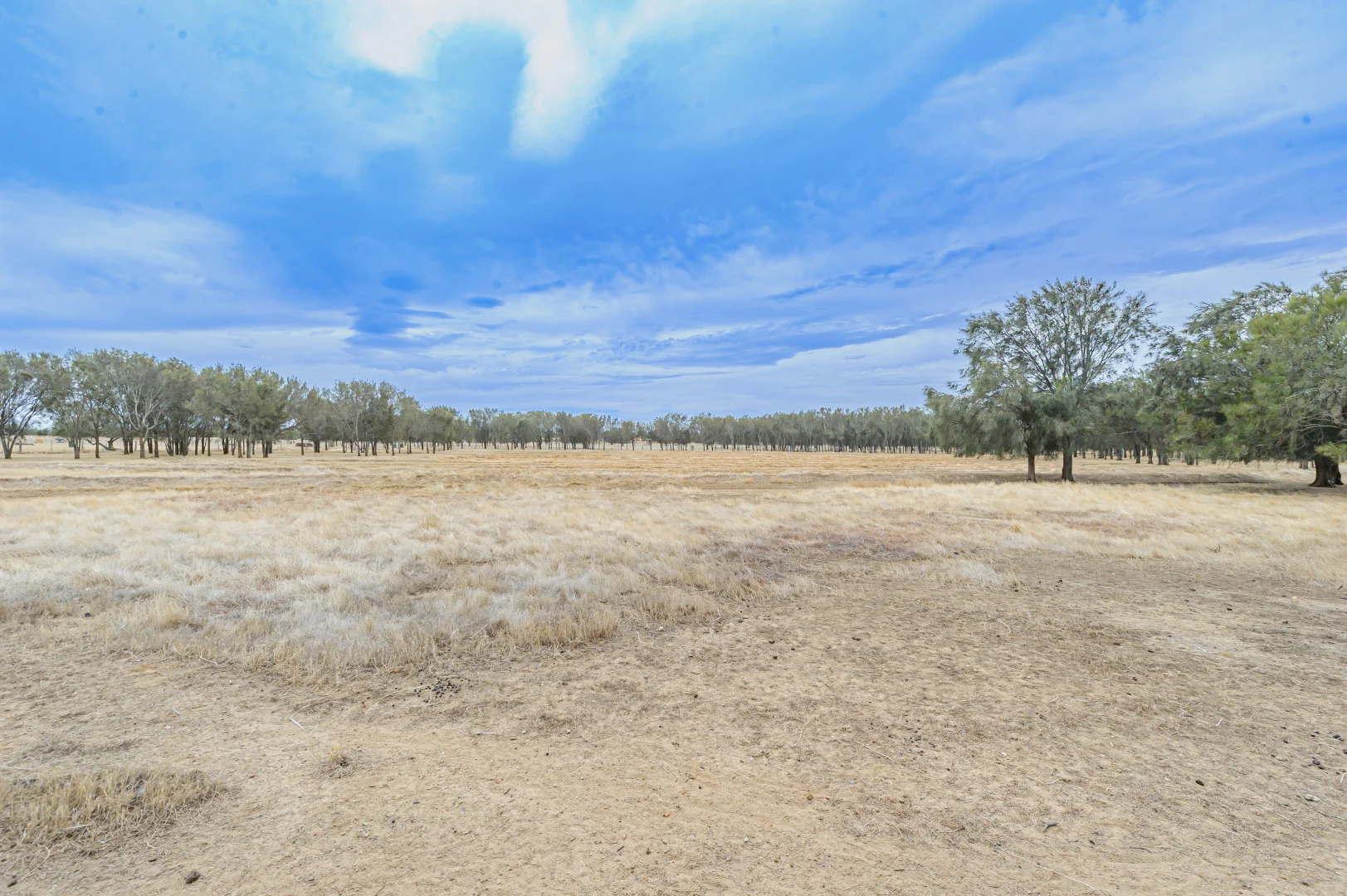 Additional image 30 of 188 Stock Road, Bullsbrook WA 6084