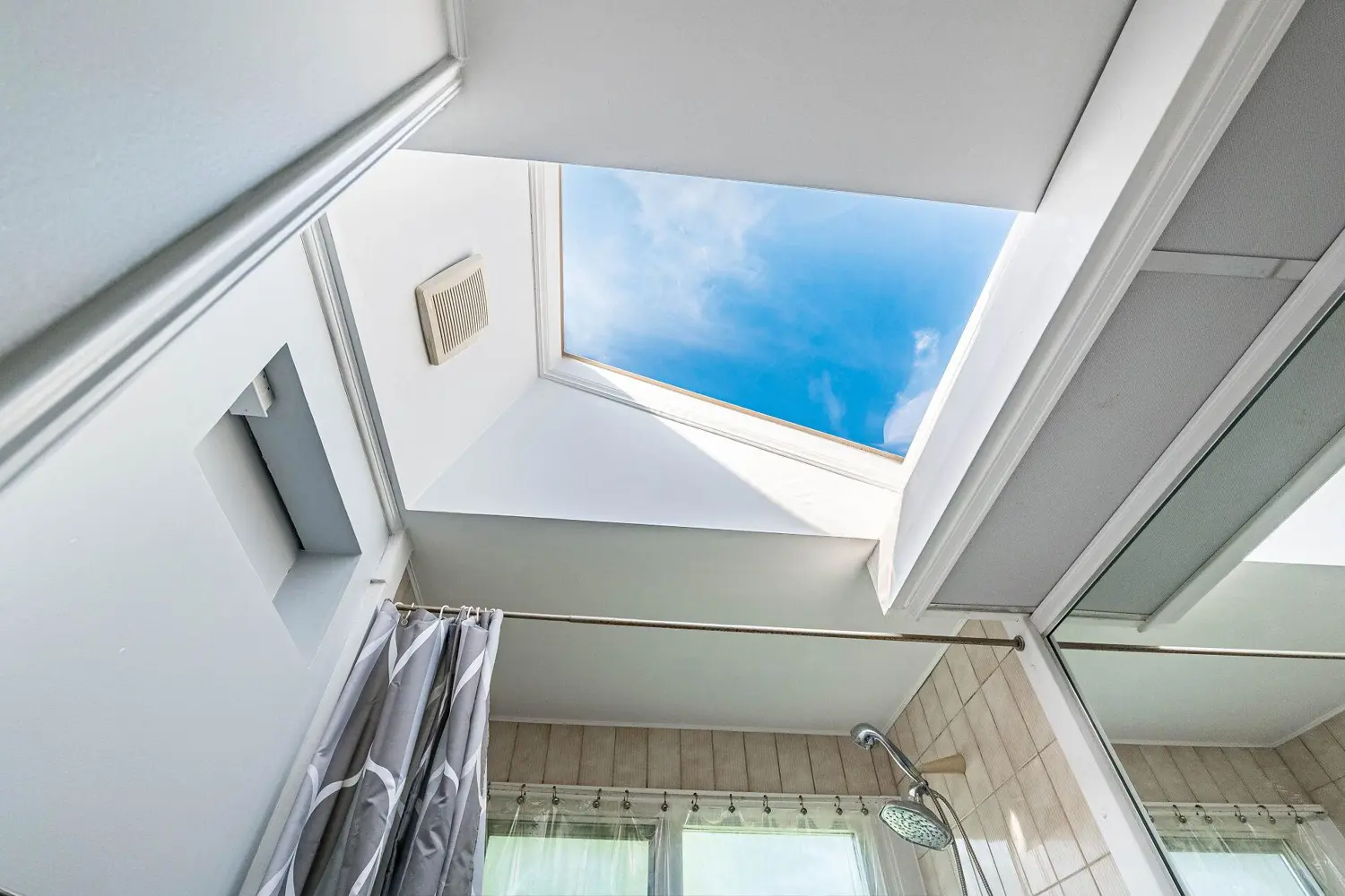 Additional image 18 of 172 Mountainview Road