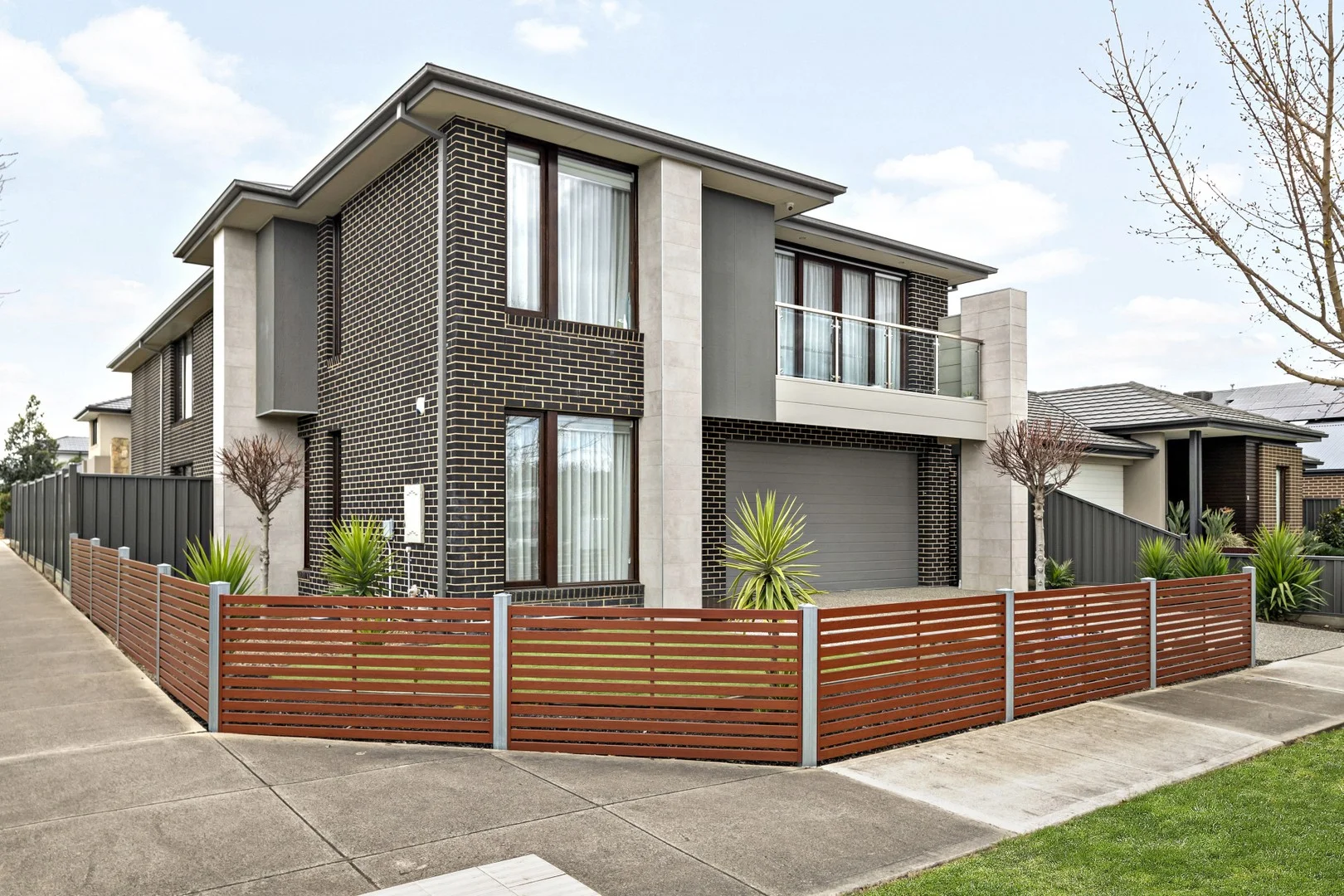 9 Design Way, Kalkallo VIC 3064