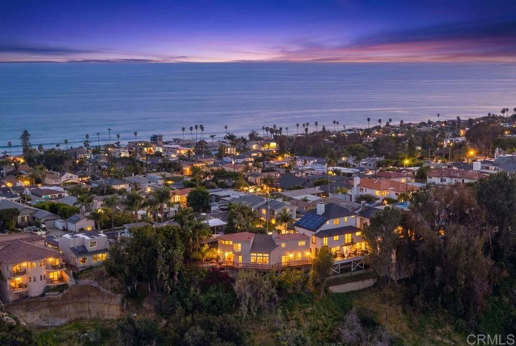 Additional image 4 of 359 Dublin Drive, Cardiff By The Sea, CA 92007