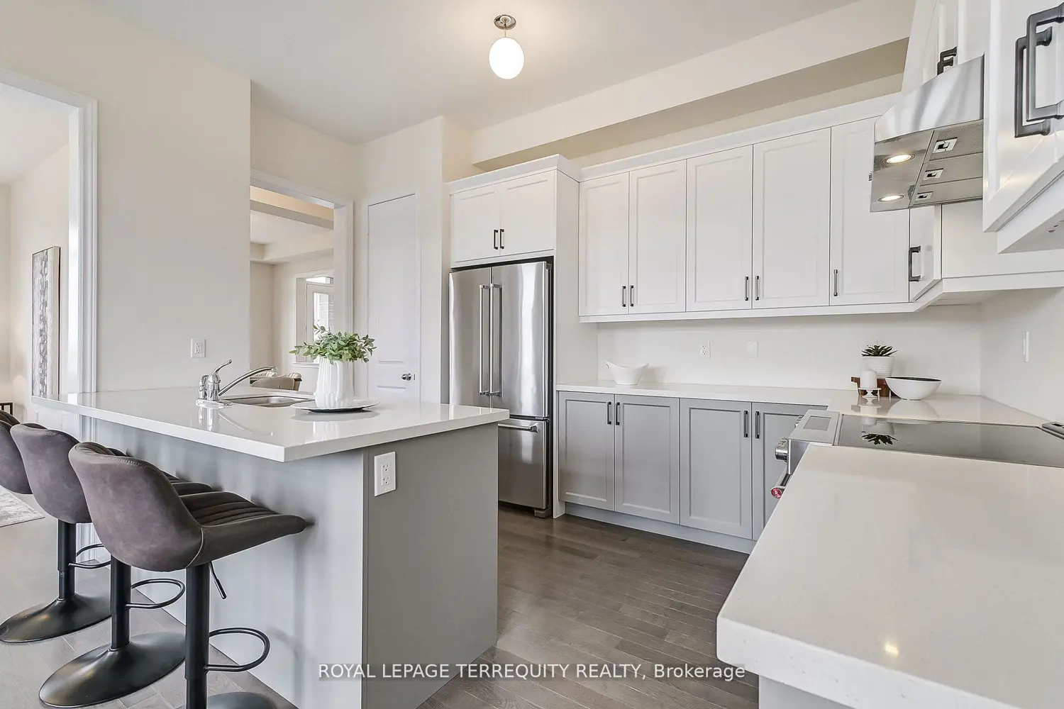 Additional image 9 of 244 Mckean Drive