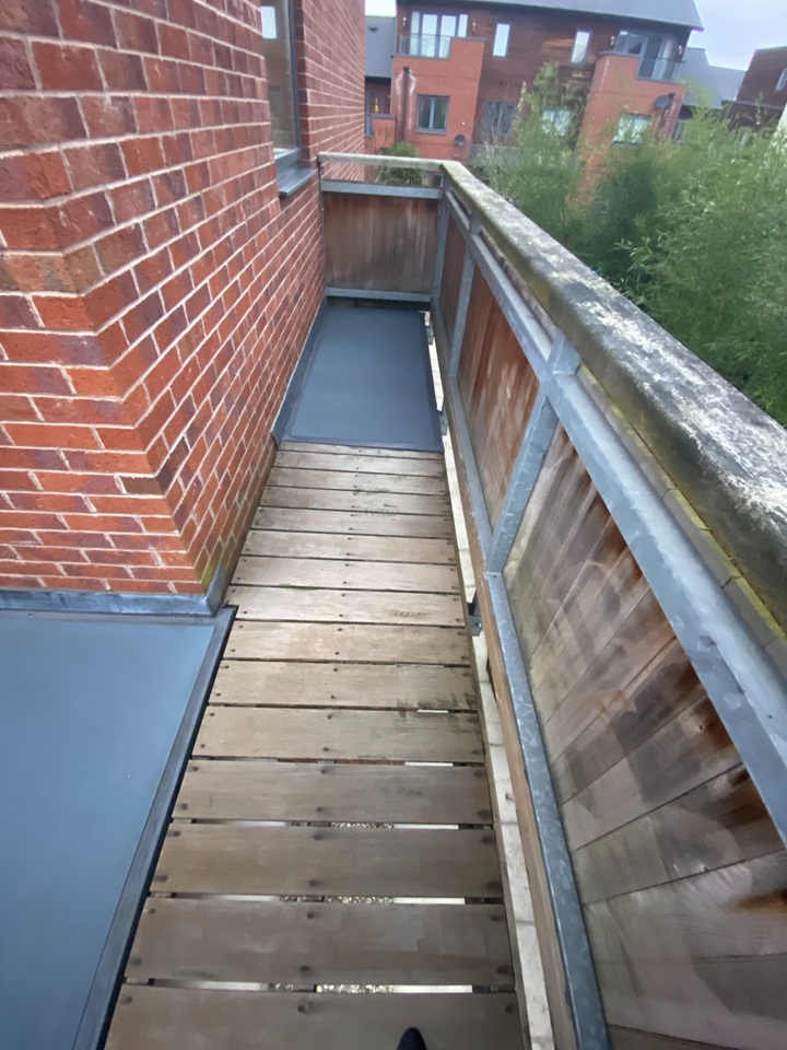 Additional image 12 of 3 Bed Semi-Detached House, Highmarsh Crescent, M20, N1 7GU